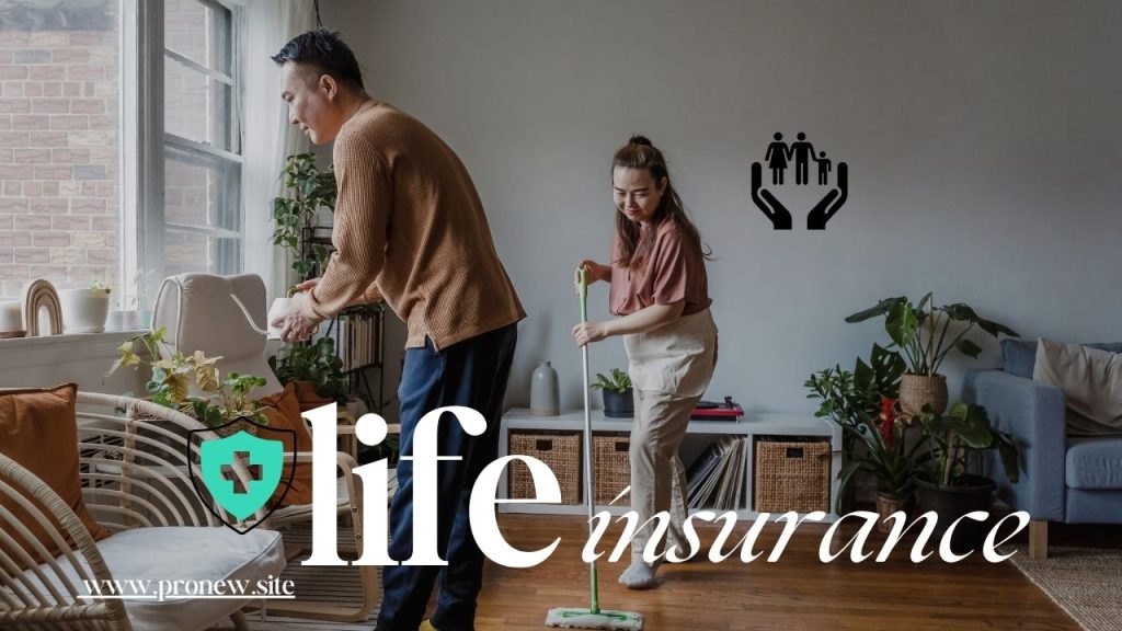 life insurance